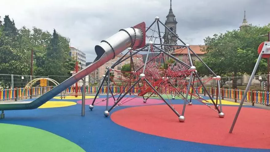 c3015983-7bcc-4bc5-ba64-42c0003b968d_16-9-aspect-ratio_default_0